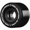 Powell Peralta - 69mm Snakes 75a (Black)